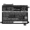 HP 916366-541 Battery Replacement for Pavilion 11M-AD000 - 3