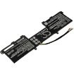 Picture of Battery Replacement Dell 08K1VJ 0FRVYX 0J84W0 0R89JJ 8K1VJ FRVYX J84W0 R89JJ TM9HP for Latitude 13 7350