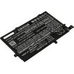 Lenovo 01AV464 01V466 Battery Replacement for 20LS0015UK 20LS0016MH - 2