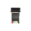 Lenovo 01AV464 01V466 Battery Replacement for 20LS0015UK 20LS0016MH - 4