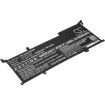 Battery Replacement Asus 0B200-01180200 C31N1539 for UX305UA UX305UAB - 1