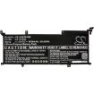 Battery Replacement Asus 0B200-01180200 C31N1539 for UX305UA UX305UAB - 3