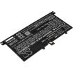 Picture of Battery Replacement Dell 1MCXM G3JJT PKG3N for Latitude 5175 Latitude 5179