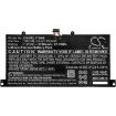 Picture of Battery Replacement Dell 1MCXM G3JJT PKG3N for Latitude 5175 Latitude 5179