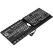 Picture of Battery Replacement Fujitsu FPB0305S FPCBP412 for Lifebook U904 LifeBook U904-0M75A1DE