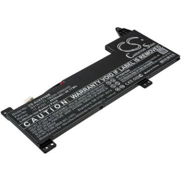 Battery Replacement Asus 0B200-02850000 B31N1723 for FX570UD FX570ZD - 1
