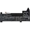 Battery Replacement Asus 0B200-02850000 B31N1723 for FX570UD FX570ZD - 3