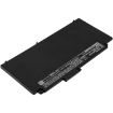 HP 931702-171 Battery Replacement for ProBook 645 G4 - 2