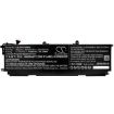 Battery Replacement for HP Envy 13-ad000 13-AD001NO - 3
