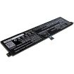Battery Replacement Xiaomi R13B01W R13B02W for Mi Notebook Air 13.3 2018 - 2