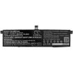 Battery Replacement Xiaomi R13B01W R13B02W for Mi Notebook Air 13.3 2018 - 3