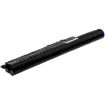 Battery Replacement Asus 0B110-00550100 A31N1730 for A560UD F560 - 1