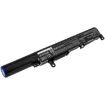 Battery Replacement Asus 0B110-00550100 A31N1730 for A560UD F560 - 2