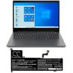 Lenovo Battery Replacement L19C3PF6 SB10W89845 for ideapad 3-17IML0 81WCCTO1WW - 5