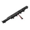 Picture of Battery Replacement Asus 0B110-00480100 A41N1702-1 for P1440FA P1440FA-3410