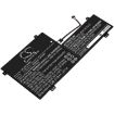 Lenovo Yoga C740 Battery Replacement 5B10T83739 5B10T83740 L18D3PF2 L18M3PFA - 1