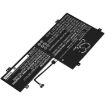 Lenovo Yoga C740 Battery Replacement 5B10T83739 5B10T83740 L18D3PF2 L18M3PFA - 2