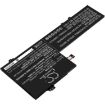 Battery Replacement Lenovo 5B10M55950 5B10M55951 5B10M55952 L16C4PB2 L16L4PB2 L16M4PB2 for Air 14 Pro - 2