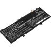 Battery Replacement Asus 0B200-02440100 C22N1626 for C213NA C403NA - 1