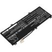 Battery Replacement Asus 0B200-02440100 C22N1626 for C213NA C403NA - 2