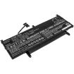 Battery Replacement Dell 08NFC7 2ICP4/60/80-2 for Latitude 15 9510 - 1