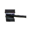 Battery Replacement Dell 08NFC7 2ICP4/60/80-2 for Latitude 15 9510 - 4