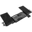 Picture of Battery Replacement Apple 616-00535 661-16086 923-05102 A2389 for MacBook Air (M1 2020) MacBook Air 13(Late 2020)