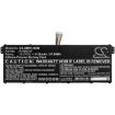 Xiaomi R14B01W Battery Replacement for Redmi Book 14 - 3