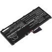 Lenovo Battery Replacement L18C6P90 L18M6P90 SB10K97664 for Thinkpad P53 20qna00tcd - 2