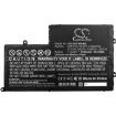 Battery Replacement Dell 00PD19 01V2f6 01WWHW 0PD19 58DP4 P39F001 TRHFF - 3