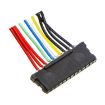 Battery Replacement Lenovo 5B10T11585 5B10T11586 5B10T11686 for Yoga C940 SP/A - 5