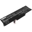 Picture of Battery Replacement Asus 0B200-03730100 3ICP6/70/81 C31N1914 for ExpertBook B7 Flip B7402FEA UX425QA