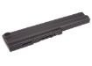 Battery Replacement IBM 02K6651 02K6678 02K6712 02K6837 02K6838 02K6839 02K6850 08K8024 FRU 02K6652 for ThinkPad X20 X21 - 4