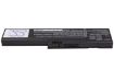 Battery Replacement IBM 02K6651 02K6678 02K6712 02K6837 02K6838 02K6839 02K6850 08K8024 FRU 02K6652 for ThinkPad X20 X21 - 5