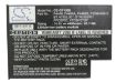 Quanta EW1 G100D Battery Replacement - 5