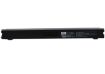 Battery Replacement Asus 90-NER1B1000Y 90-NER1B2000Y A31-F9 A32-F9 for F6 F6A - 5