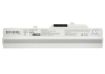 Battery Replacement Medion 14L-MS6837D1 3715A-MS6837D1 6317A-RTL8187SE BTY-S12 TX2-RTL8187SE - 5