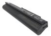Picture of Battery Replacement Fujitsu 2C.20E01.001 916T7910E DHU100 SQU-812 for M2010 Netbook M2010