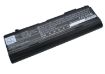 Replacement Battery for Toshiba PA3451U-1BRS PA3457U-1BRS PA3465U-1BRS PABAS067 - 2