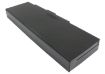 Battery Replacement Mitac 3CGR18650A3-MSL 40006825 for MiNote 8089 - 3