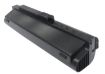 Picture of Battery Replacement Benq 2C.20E01.001 916T7910E DHU100 SQU-812 for Joybook Lite U101 Joybook Lite U101-V01
