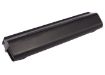 Battery Replacement Gateway 2006DJ2341 4104A-AR58XB63 AR5BXB63 BT00307005826024212500 C-5448 LC.BTP00.017 - 2