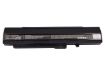 Battery Replacement Gateway 2006DJ2341 4104A-AR58XB63 AR5BXB63 BT00307005826024212500 C-5448 LC.BTP00.017 - 5