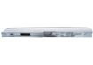Replacement Battery for Toshiba Dynabook UX/23JBR/23JWH - 6