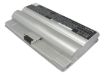 Sony VGP-BPL8 Battery Replacement for VAIO GN-FZ70B PCG-381L - 2