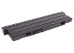 Battery Replacement Dell 312-0762 312-0769 312-0902 for Latitude E5400 - 3