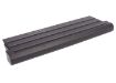 Battery Replacement Dell 312-0762 312-0769 312-0902 for Latitude E5400 - 4