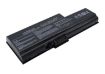 Replacement Battery for Toshiba Qosmio F50 F50-01U PA3640U-1BAS PABAS121 - 2