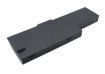 Replacement Battery for Toshiba Qosmio F50 F50-01U PA3640U-1BAS PABAS121 - 5