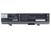 Battery Replacement Dell 312-0762 312-0769 312-0902 for Latitude E5400 - 1